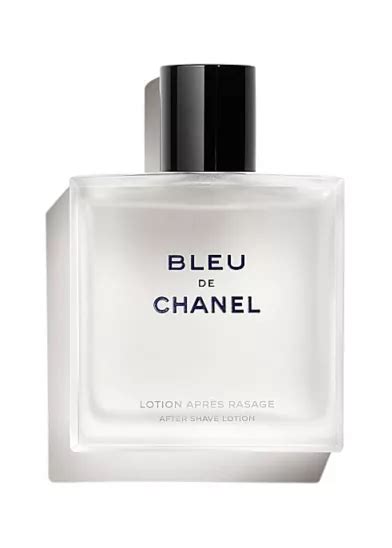 cheap chanel aftershave online|chanel aftershave for men boots.